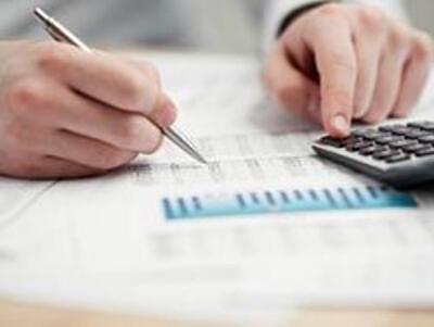 Выход есть! Механизм частичного списание долга перед банком