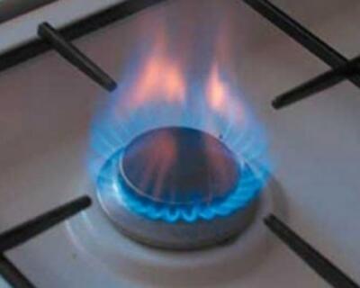 Сколько останется от зарплаты после оплаты коммуналки