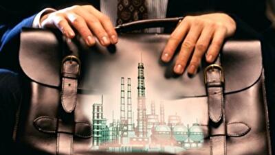 Приватизация госпредприятий: когда страна будет продавать свое имущество