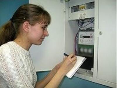 Как установить многозонный счетчик и сэкономить на электричестве