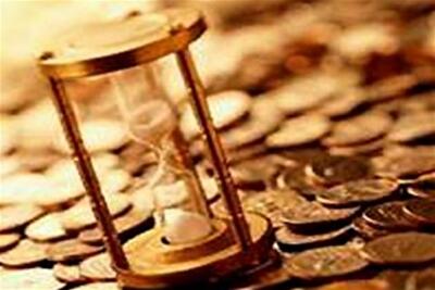 Когда Украина примет мораторий на выплату долгов