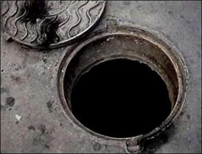 «По-тихому не вышло»: миллион в пользу «Киевводоканала»