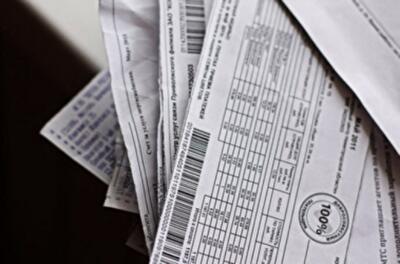 Будут ли повышать квартплату в Харькове