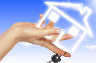 Судьба украинских программ доступного жилья