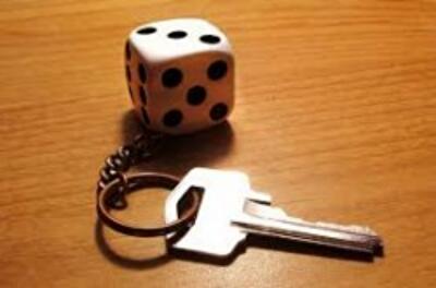 Странное соседство. Легально ли делать из украинских квартир хостелы