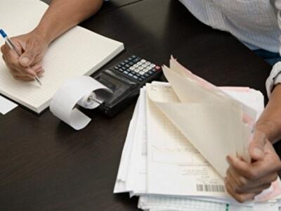 С какими проблемами сталкиваются те, кто оформляет субсидии на коммуналку