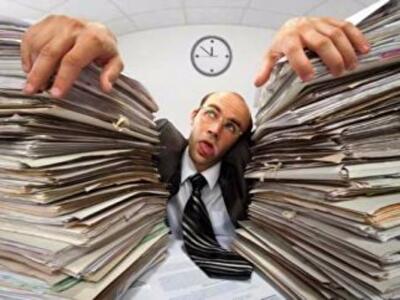 Дерегуляцию протестируют на малом бизнесе