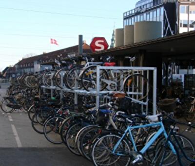 Как развлечься в Европе бесплатно