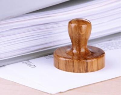 Теперь легализовать самострой можно по-новому 