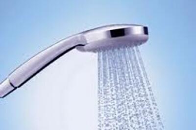 Яким має бути тиск води у багатоповерхівках