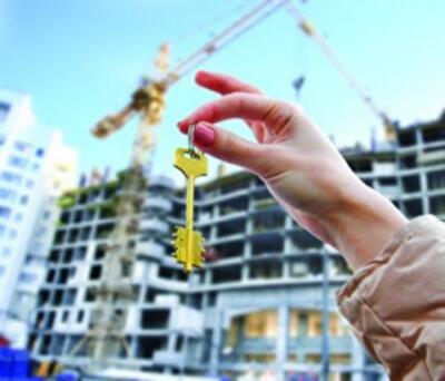 Судьба ипотеки: кто и под какой процент выдает кредиты на жилье