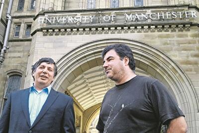 Ученые вычислили новый возраст счастья