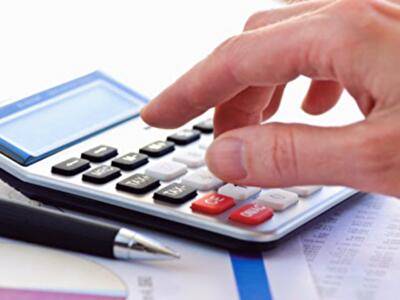 Куди ще вище: українців очікує нове підвищення тарифів