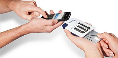 PayPal на подходе. Придёт ли в Украину крупнейшая система электронных платежей