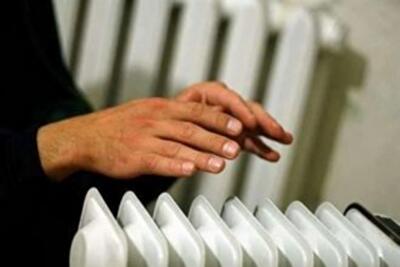 Газ, вода, свет? Украинцы сами решат, на чем экономить 