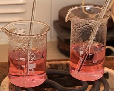 СЭС проверила качество воды в столичных бюветах. Подробности от Domik.ua