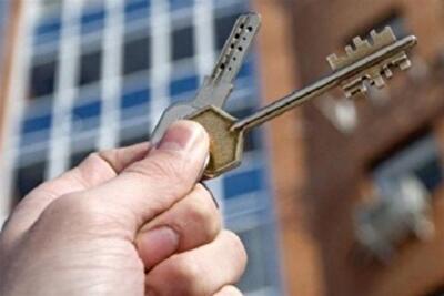 Как переселенцы с Востока повлияли на стоимость аренды в Днепропетровске