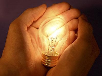 Почему нужно использовать больше электроэнергии ночью