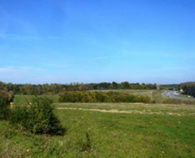 Пользуется ли спросом львовская земля