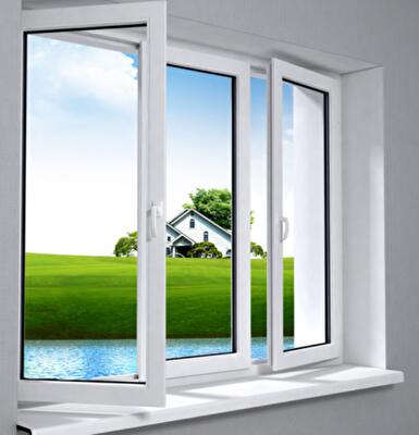 Энергоэфективность своими руками: цены, сроки, помощь