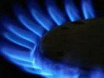 Без российского газа: чем будем топить зимой