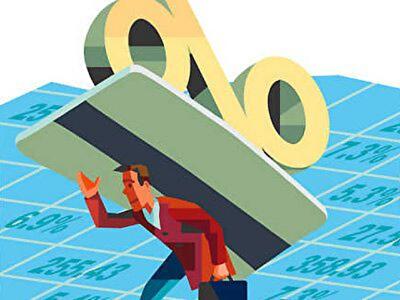 Компенсация на энергоэффективность: обещания и реальность