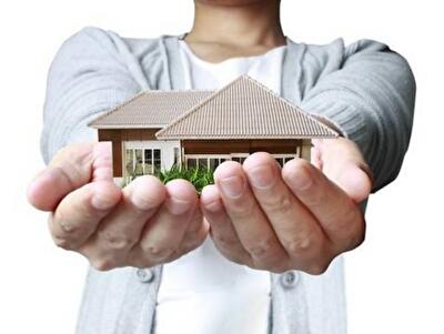 Судьба программы льготного жилья для молодежи