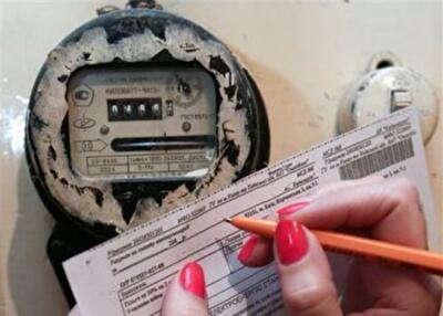 Темная сторона частных энергокомпаний 