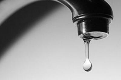Как платить за воду, чтобы не накапливать долгов?