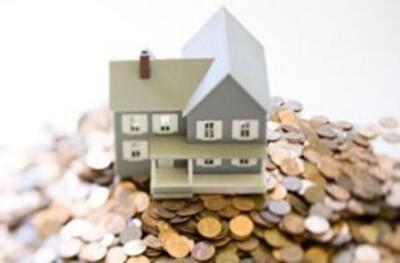 VIP-подход в предоставлении субсидий