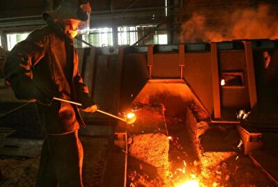 Дорогие санкции