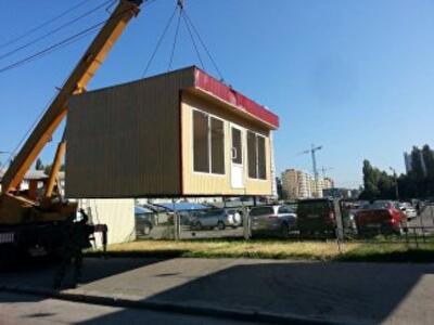 Чиновникам угрожают ВИЧ-инфекцией из-за войны с МАФами