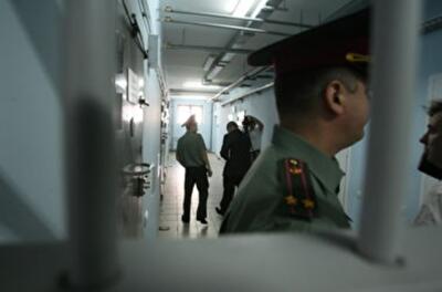 В Киеве стали на 10% чаще грабить квартиры: как не стать жертвой