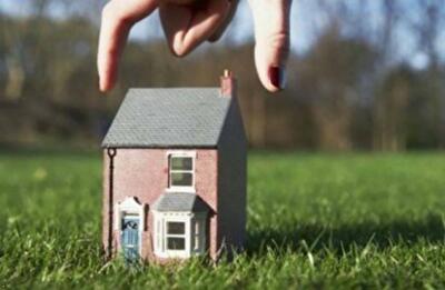 Кто платит налог на землю при субаренде?