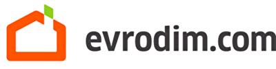 В 2015 году компания «Evrodim» признана лидером коттеджного строительства Украины