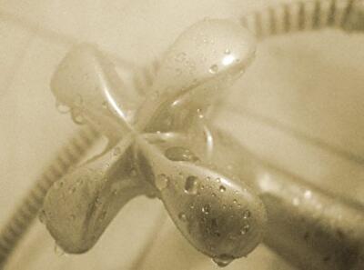 Осторожно: новые цены на воду!