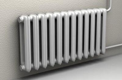 Почему тепло для украинцев стоит теперь так дорого