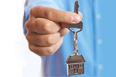 Почему раскупают харьковскую недвижимость?