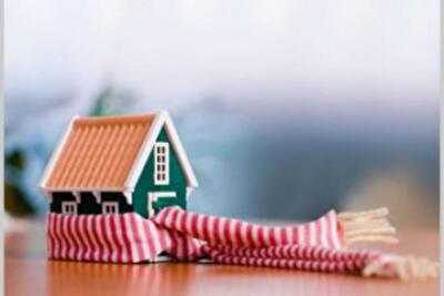 Берут ли украинцы кредиты, чтобы улучшить энергоэффективность жилья?