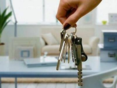 Аренда квартир в столице: ожидания и реальность