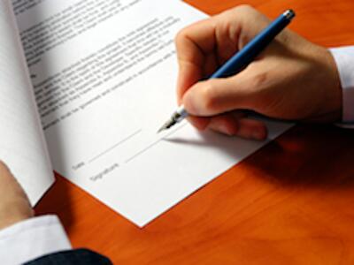 Почему уйти от налогов при продаже недвижимости станет сложнее