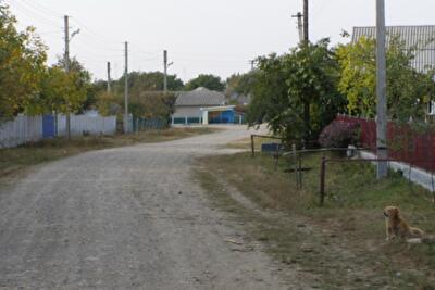 Нова карта України: села "повстали" проти адмінреформи й не хочуть об'єднуватися із сусідами