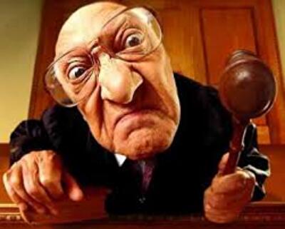 Под Киевом у застройщика отобрали землю за долги