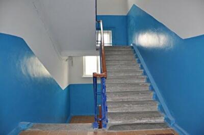 Первый шаг в реформе ЖКХ: демонополизация