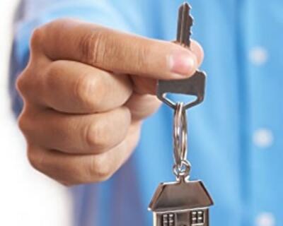 Столичная власть установила новые правила для отселения киевлян из аварийных домов