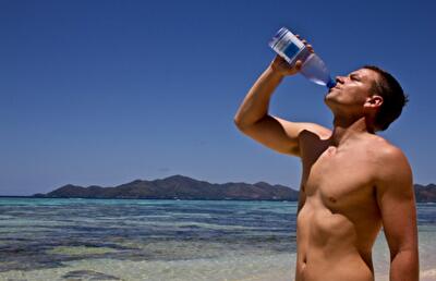 Если ты увидишь этот знак на упаковке продукта, даже не думай его покупать!