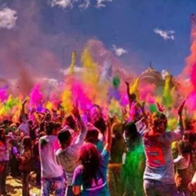 Сезон открыт: самые знаковые летние фестивали и музыкальные концерты в Украине