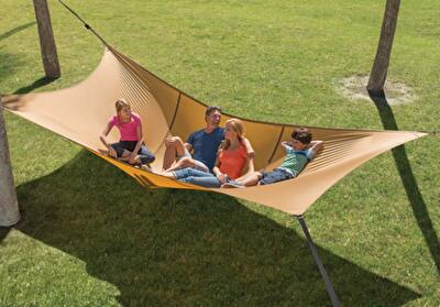 Эти 18 предметов сделают твое лето незабываемым. Хочу их все!