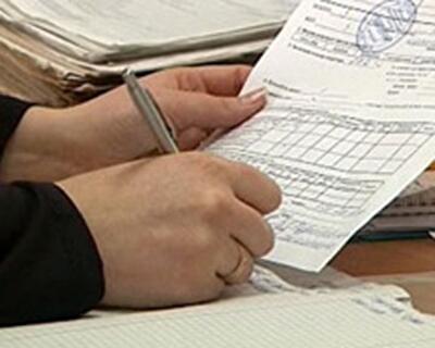 Очередь на субсидию: сколько украинцев обратились за компенсацией