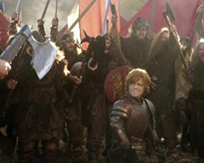 Пять факторов, которые препятствуют превращению Харькова в глобальный город